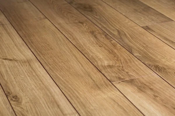 Ламинат Kronopol Platinium Linea 3185 Paris Oak в Ижевске