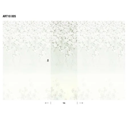 Обои Loymina Пейзаж ART10 005 в Ижевске