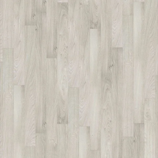 Ламинат Tarkett Gallery 1233 Да Винчи (0,749м2) в Ижевске