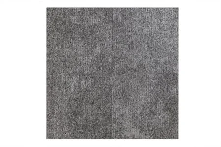 Ковровая плитка Bonkeel Sensei Grey в Ижевске