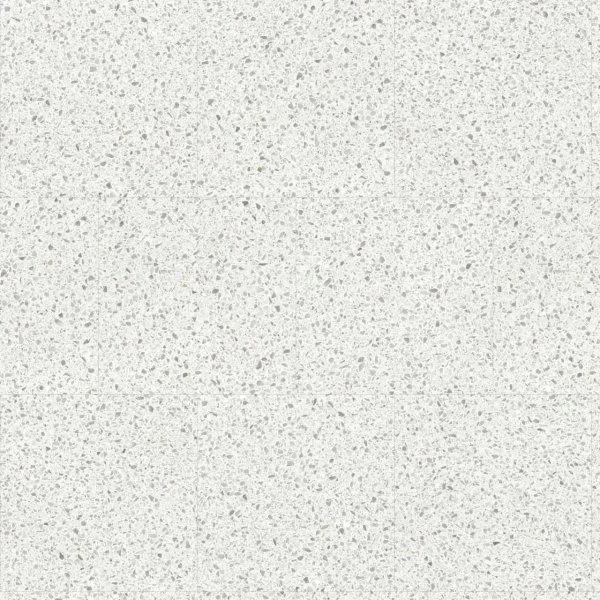 LVT-плитка Moduleo Roots Glue 0.55 Lugano 46910K в Ижевске