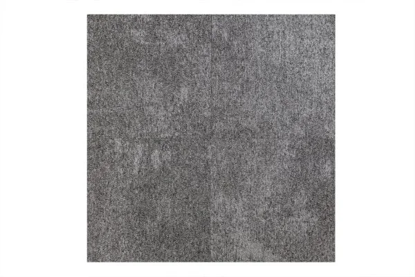 Ковровая плитка Bonkeel Sensei Grey в Ижевске