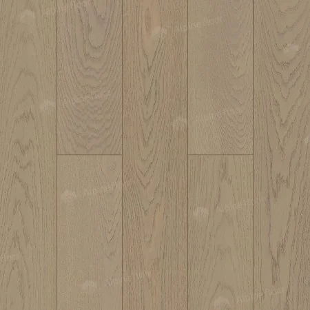 Инженерная доска Alpine Floor Villa Дуб Альпийский в Ижевске