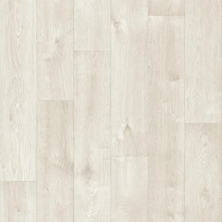 Линолеум Синтерос Bonus Duart 1 4 м в Ижевске