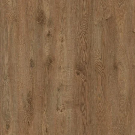 Ламинат AGT Effect Elegance PRK913 Атлас в Ижевске