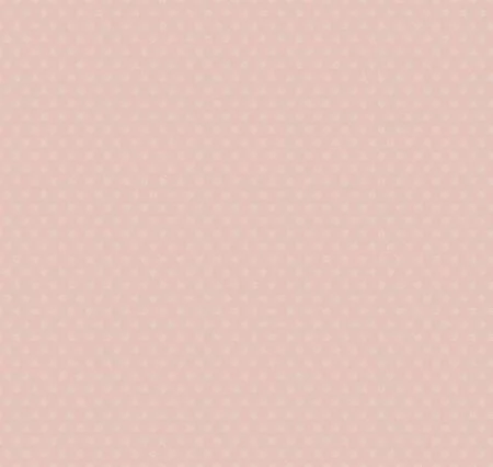 Обои Milassa Amsterdam DM 6, 003 в Ижевске