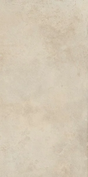 Керамогранит Italon Миллениум Даст 60*120 в Ижевске