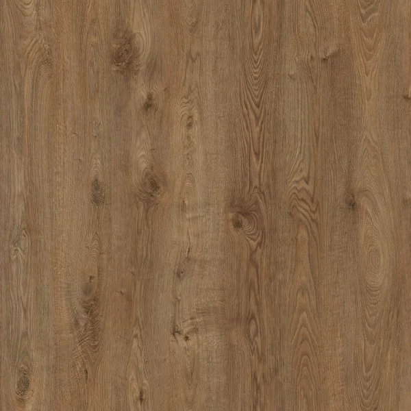 Ламинат AGT Effect Elegance PRK913 Атлас в Ижевске