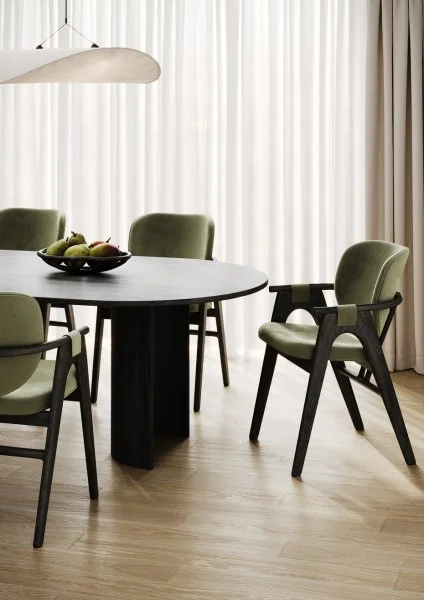 Паркетная доска Quartz Parquet Классик 7 мм Дуб Австрийский 418 в Ижевске