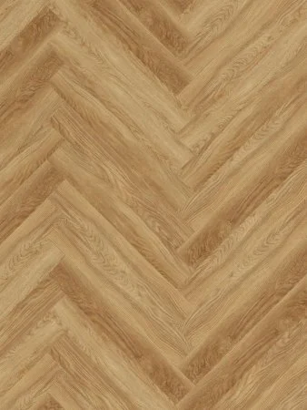 ПВХ плитка FineFlex Wood Дуб Тигирек FX-107 в Ижевске