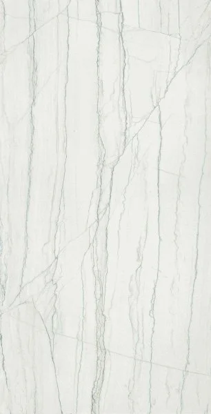 Керамогранит Italon Шарм Эдванс Платинум Уайт 80х160 (Натуральная и реттифицированная) в Ижевске