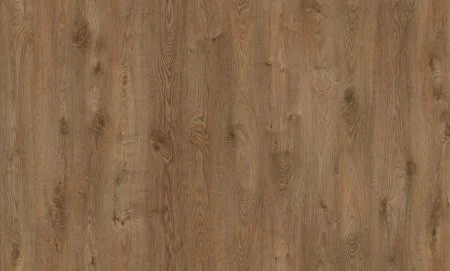 Ламинат AGT Effect PRK913 Атлас в Ижевске