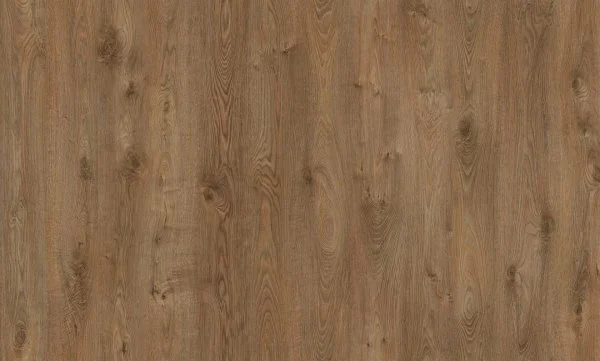 Ламинат AGT Effect PRK913 Атлас в Ижевске