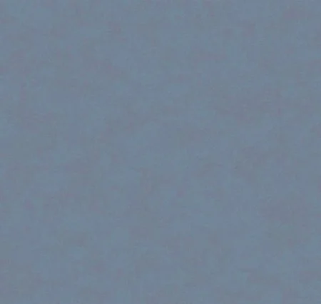 Обои Milassa Classic Estate EST9, 021 в Ижевске