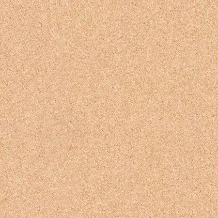 Линолеум Tarkett Primo Plus CPRPI-304 2 м в Ижевске