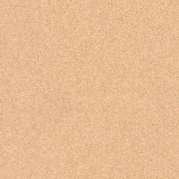 Линолеум Tarkett Primo Plus CPRPI-304 2 м в Ижевске