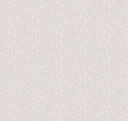 Обои Milassa Mirabelle MR2, 001 в Ижевске