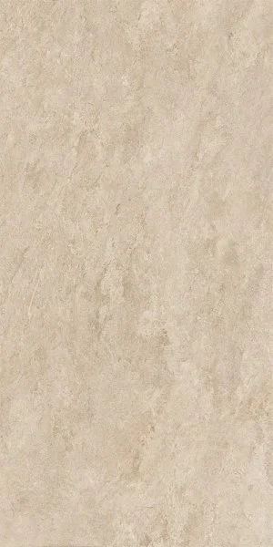 Керамогранит Vitra QuarStone Бежевый 60х120 (Натуральная и Реттифицированная) в Ижевске