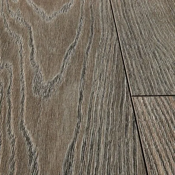 Ламинат La Moena Monte Cristallo LM-16 Сосна Тоскана в Ижевске