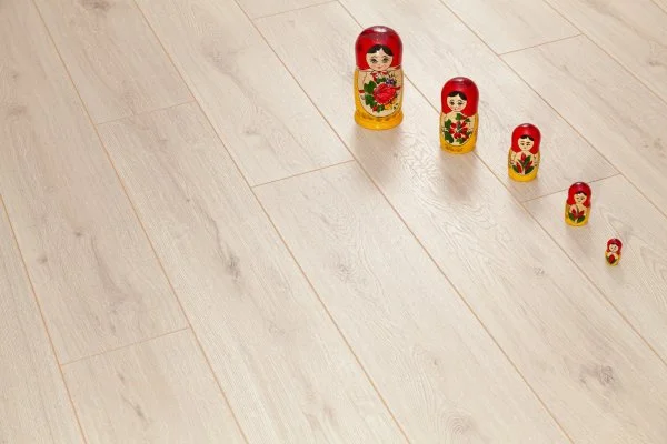 Ламинат Bonkeel Nord Wood 311 4V mini в Ижевске