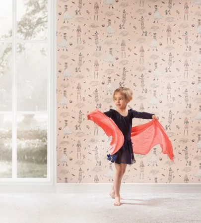 Обои Milassa Bon Voyage D3, 007 в Ижевске