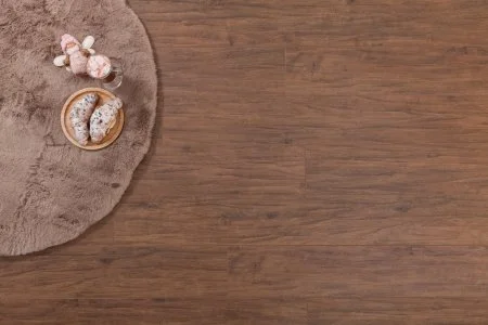 Ламинат Bonkeel Dream Wood 400 4V в Ижевске