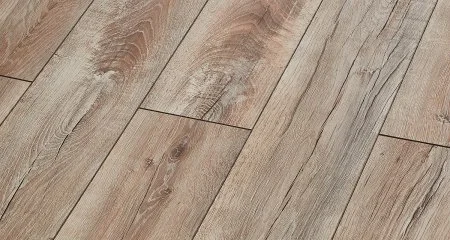 Ламинат Kastamonu Lagoon FP713 Сосна Марсала в Ижевске