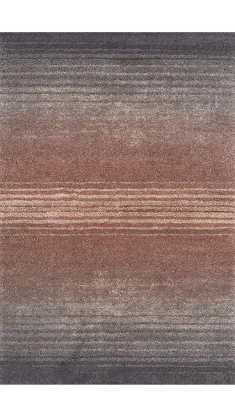 Ковер Синтелон Torino 1,20x1,70 05HDG Прямоугольник в Ижевске