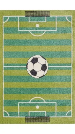 Ковер Синтелон Play 1,20x1,70 59AMA Прямоугольник в Ижевске