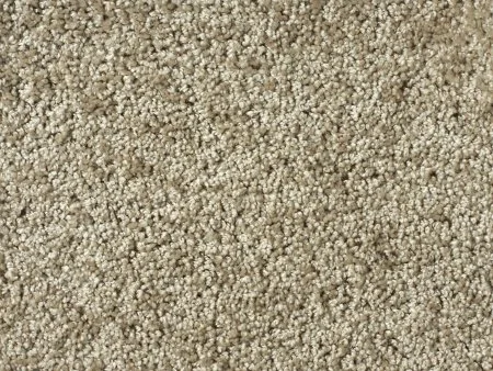 Ковровое покрытие Zartex Адель 043 Кэмел - 4 м в Ижевске