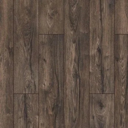 Ламинат Kastamonu Lagoon FP715 Дуб Синтра в Ижевске