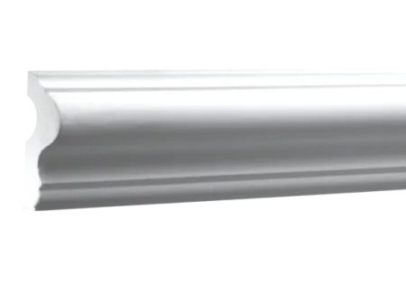 Молдинг Европласт 1.51.302 2,0 м в Ижевске