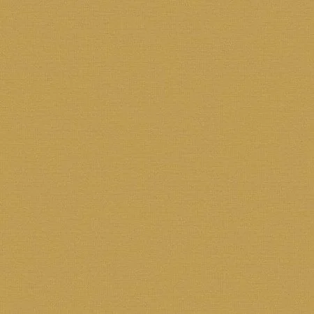 Обои Loymina Equator QTR8, 004/3 в Ижевске