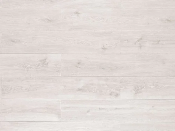 Ламинат Egger PRO 8/33 4V Large Aqua+ Дуб Уолтем белый EPL123 в Ижевске