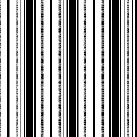 Флизелиновые обои под покраску Milassa STR 17 001 в Ижевске