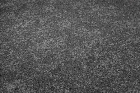 Ковровая плитка Bonkeel Star Gref в Ижевске