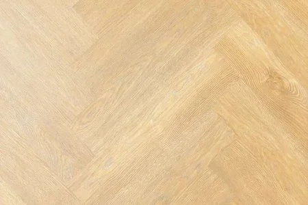 Плитка SPC Bonkeel Pine 3.5мм 302 в Ижевске