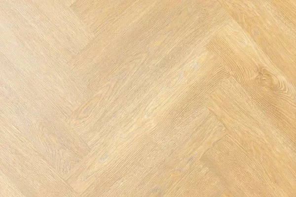 Плитка SPC Bonkeel Pine 3.5мм 302 в Ижевске