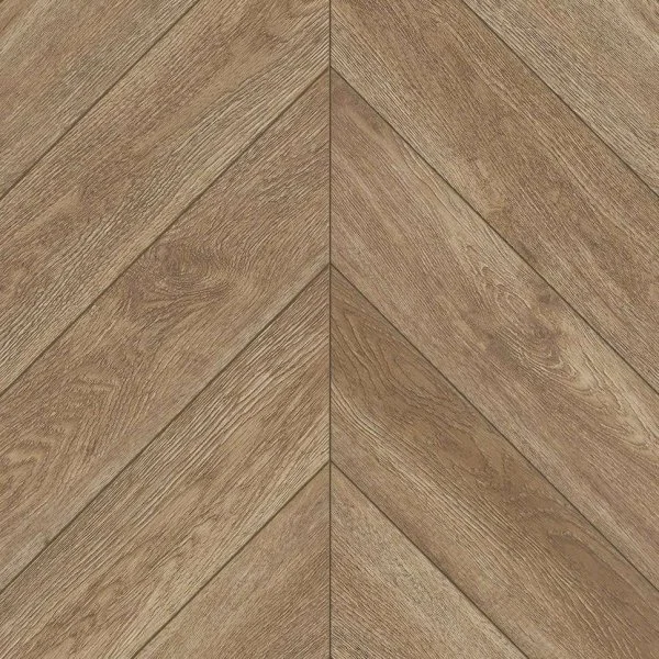 Кварц-виниловая плитка Alpine Floor Chevron Макадамия ECO 20-5 (2,5 мм. 43 класс) в Ижевске
