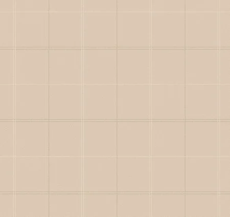 Обои Milassa Amsterdam DM 7, 002 в Ижевске