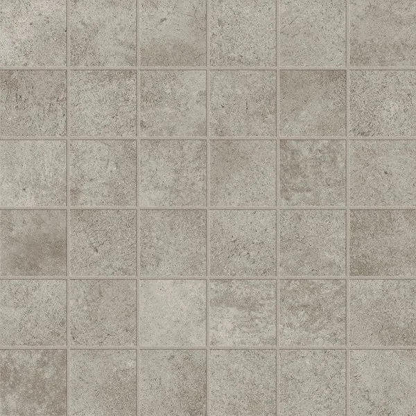 Керамогранит Coliseum Крета Мока Мозаика (Натуральная, 30х30) в Ижевске