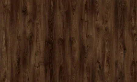 Ламинат AGT Effect PRK909 Россо в Ижевске