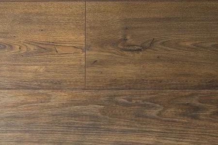 Ламинат Kronopol Aurum Vision 3347 Leonardo Oak в Ижевске