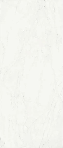 Керамогранит Italon Шарм Делюкс Бьянко Микеланджело 120х278 (Люкс и реттифицированная) в Ижевске