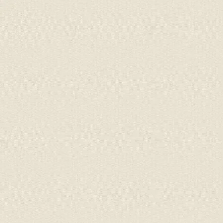 Обои Loymina Liberty LIB9, 001/1 в Ижевске