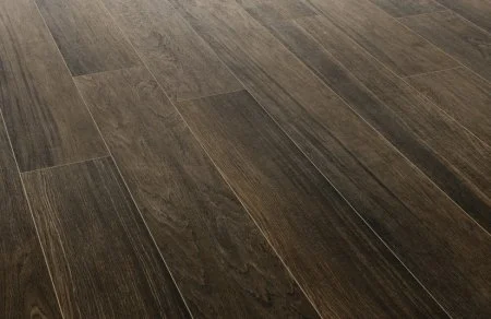 Керамогранит Italon Этернум Могано 20х160 (Натуральная и Реттифицированная) в Ижевске