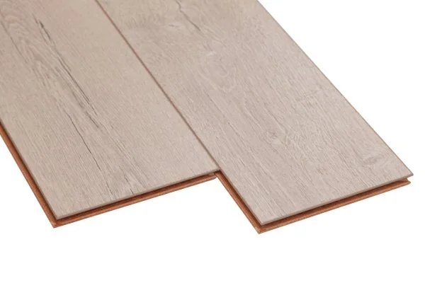 Ламинат Bonkeel Nord Wood 106 4V mini в Ижевске