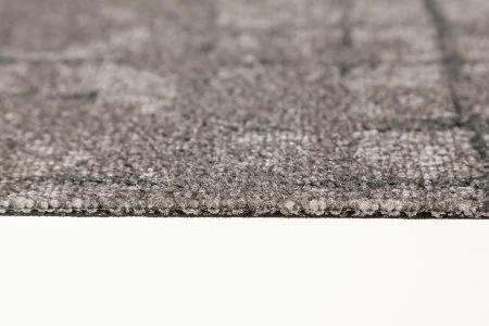 Ковровая плитка AW Macro 96 в Ижевске