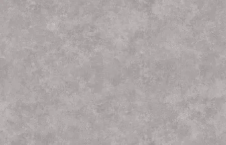 Обои Loymina Stucco STC5 008/2 в Ижевске