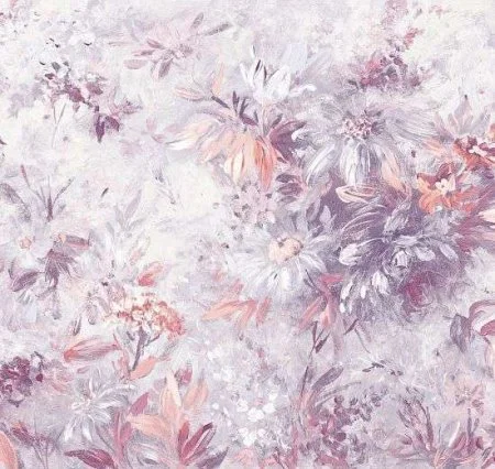 Обои Loymina Etude ETD8, 007 в Ижевске